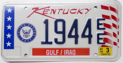 Kentucky_A_Navy_G